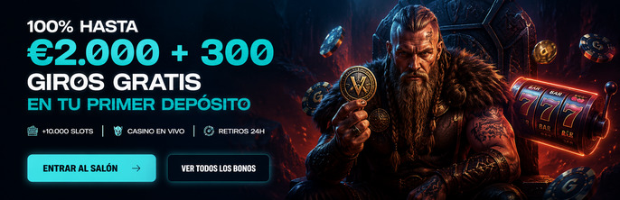 Godz Casino