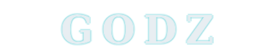 Godz